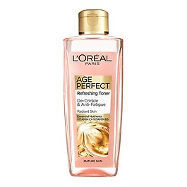 Age Perfect Classic Τονωτικη Λοσιον
